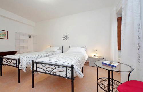 Home and Garden Le Rondini - Foto 18