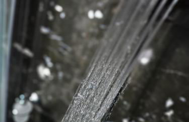 Elia Paradise Villa with private Pool - Photo 26