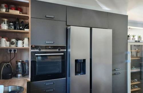 Maison aux portes de Montauban - Foto 17