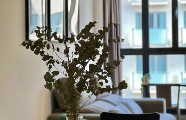 Apartamentos de Pradas - Foto 62