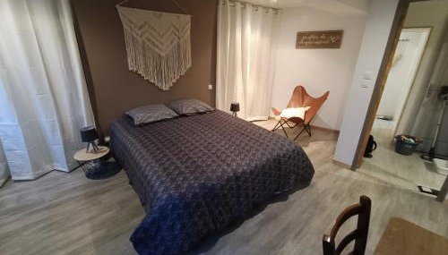 Maison 4 chambres proche Etretat - Foto 3