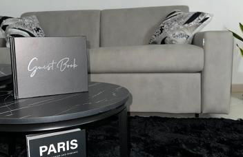 Armonia dell'Etna - Foto 9