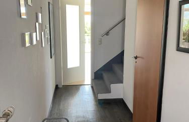 Fuchs und Elster - Foto 24