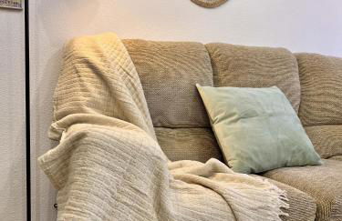 ChicFlat Río Ciudad Real (Dúplex en el centro) - Foto 21