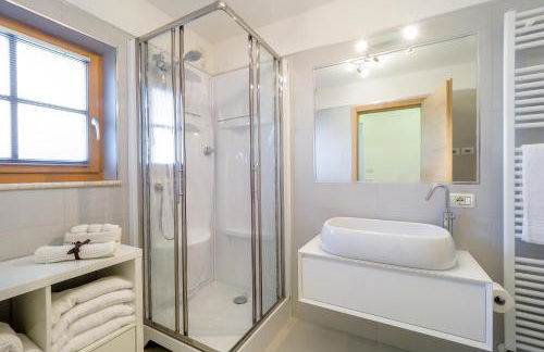 Appartamenti Casa Salesai - Foto 9