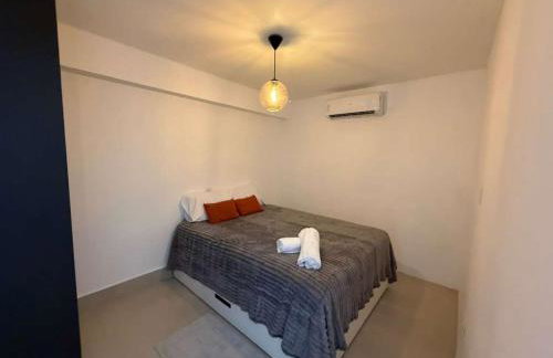 Novíssimo Hub12 Confort - 1Q com Sacada - Próximo Vaca Brava - Foto 7