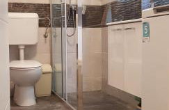 Apartments Jakov - Foto 17
