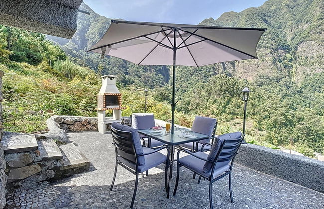 Mystic Mountain by Atlantic Holiday - Foto 31