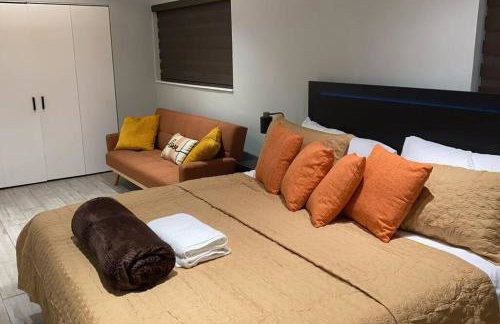 Luxurious Westchester Home Near Miami Clinics - Photo 51