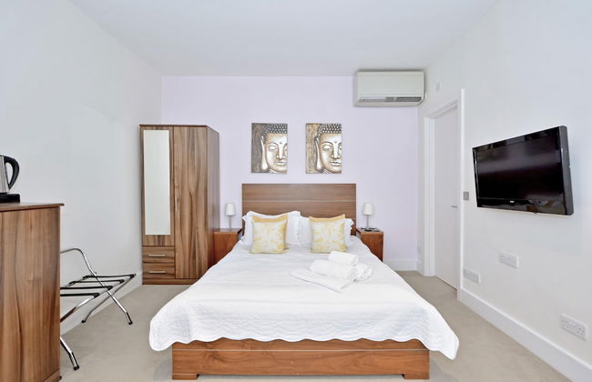 LBS Victoria - Photo 3