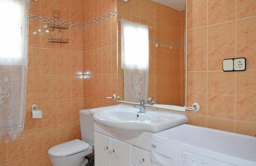 Apartamentos Costa Azahar 3000 - Foto 33