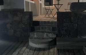 Apartamento en Mala Las Mercedes - Foto 15