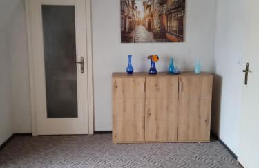 Ferienhäuschen Berg und Tal - Foto 11