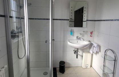 Wellness Appartements Ostfriesland - Foto 33