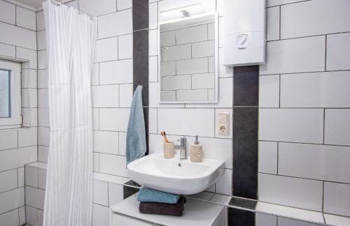 Holiday Home An der Tanne by Interhome - Photo 30