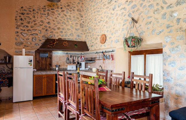 Villa in Serene Location - Photo 30