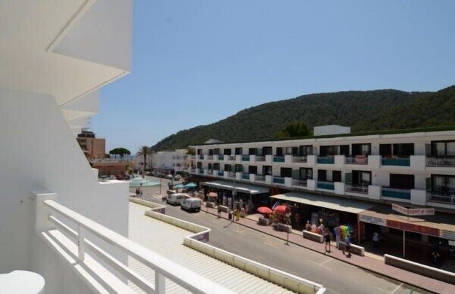 Apartamentos Typic Oasis Sa Tanca - Foto 19