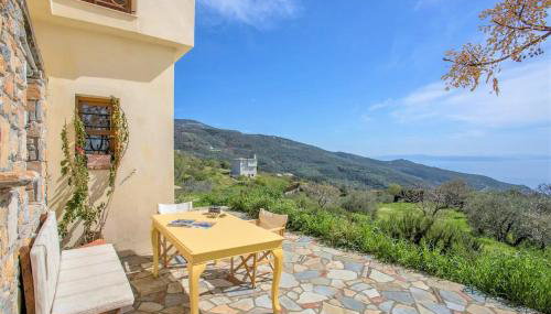 ARTistic House: view - pingpong - billard - Foto 2