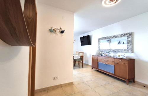 Marina PLAZA Beach Apartment - Foto 33