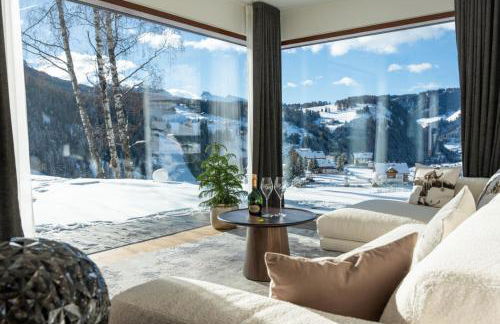 Villa Carolina - Foto 53