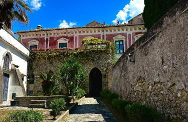 Simona House - Foto 7