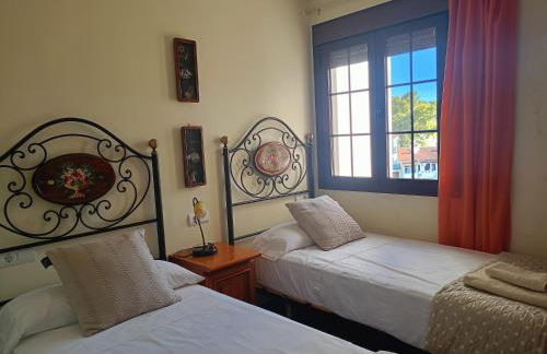 Casa Montelucía - Foto 17