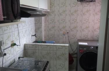 Pousada Victor - Arte - Foto 11