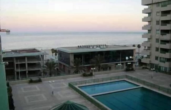 Patacona Green Holiday - Foto 27