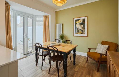 Host & Stay - Sunbeam House - Foto 20