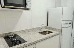 Studio Morano Calabro - Foto 1