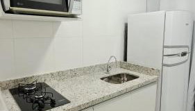 Studio Morano Calabro - Foto 1