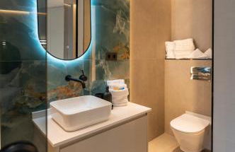 Villa Soleil Anfi Tauro Golf - Foto 14