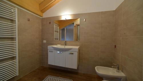 La Casa al Noce - Foto 5