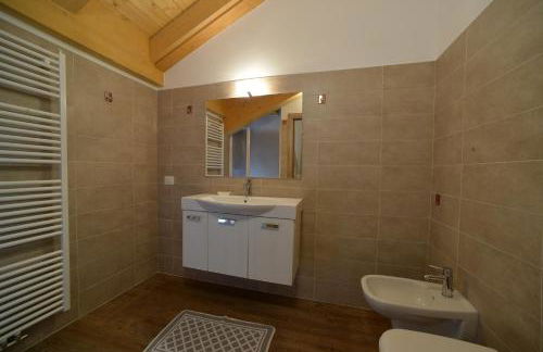 La Casa al Noce - Foto 5