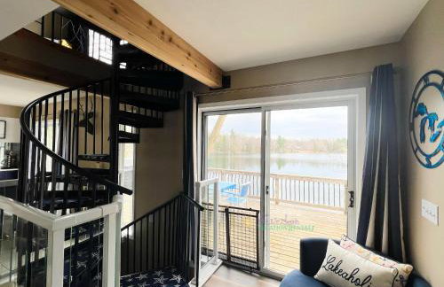 Off The Hook - Foto 15