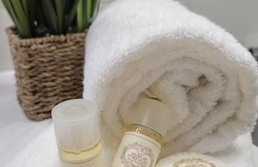 Health Village Apartments - Foto 78