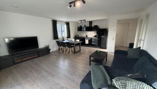 Blackhome Titisee Apartment 6 - Foto 4