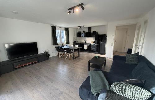 Blackhome Titisee Apartment 6 - Foto 4