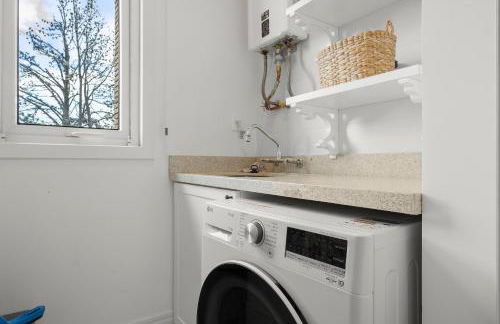 Alpes da Montanha Duplex 2 dorm by Achei Gramado - Photo 20