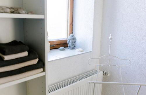 Kleines Kunsthaus. - Photo 11