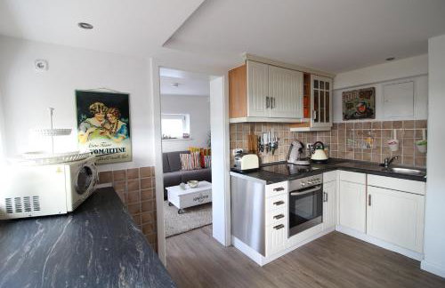 Elbperle94 - Foto 52