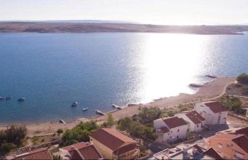 BlueBay Apartments - Foto 64