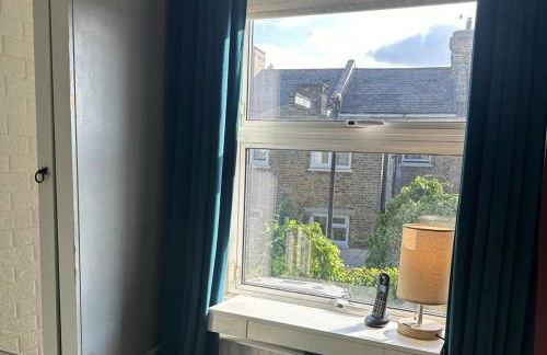 House - Sleeps 4 - Garden - Pets Ok - Parking - Photo 21