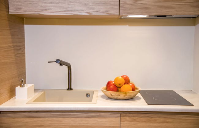 Portou House - Foto 12