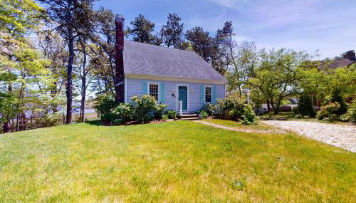 Dennis Port Delight - Foto 5