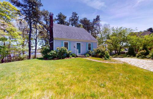 Dennis Port Delight - Foto 5