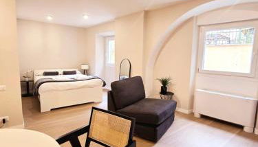 Loft 5c - Palatino - Foto 2