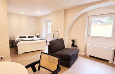 Loft 5c - Palatino - Foto 2