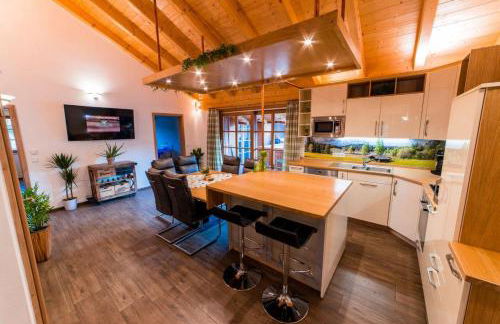 Göllner Hof - Foto 32