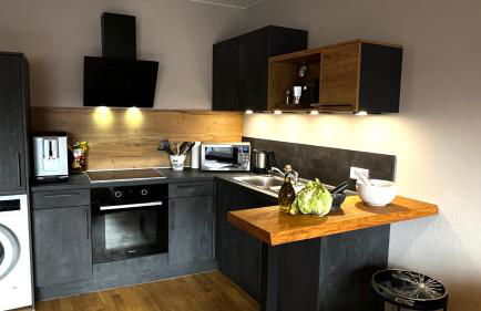 Downtown No 3 - Foto 33